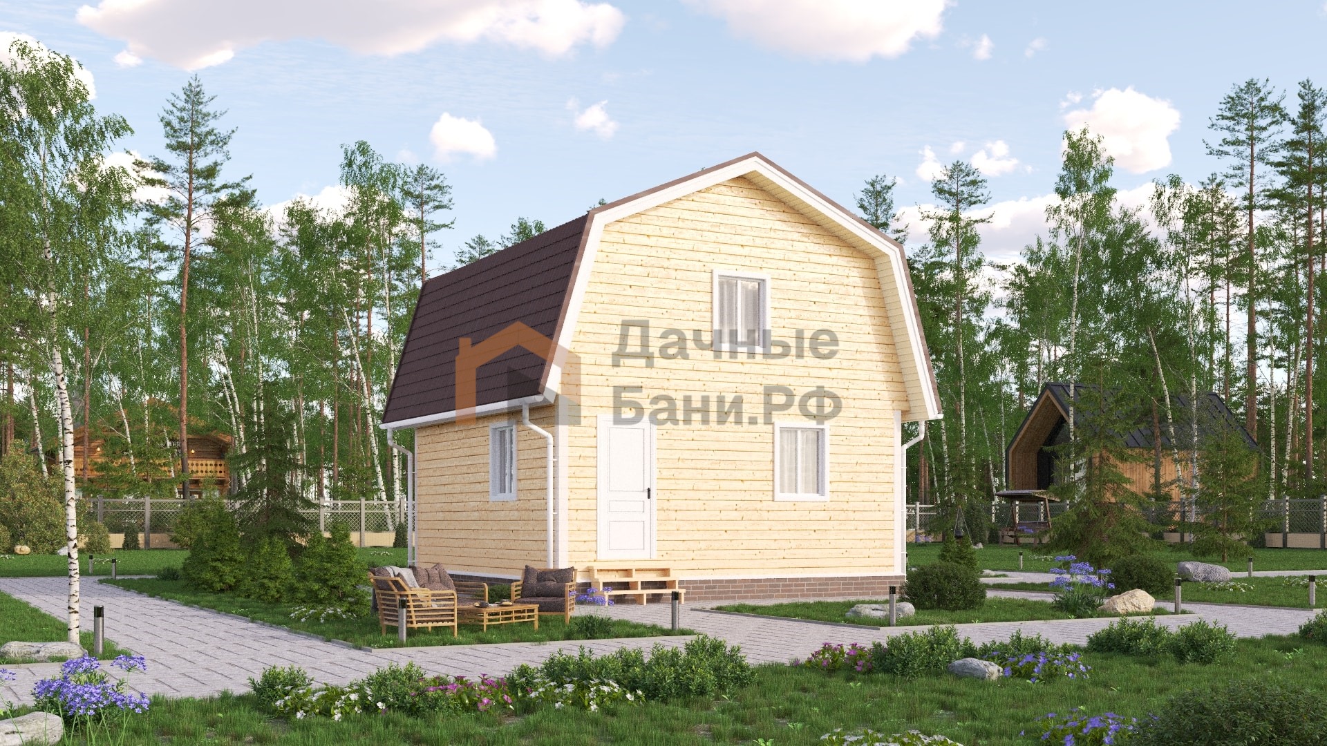 project-image